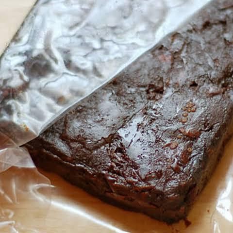 

Imli 500g - Tamarind - Asam Jawa