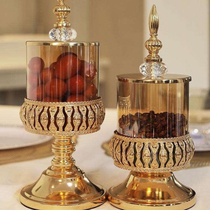 

toples kaca lebaran toples kue lebaran toples kue lebaran