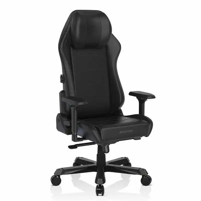 (Expert) DXRacer MASTER Series Gaming Chair 2022 -