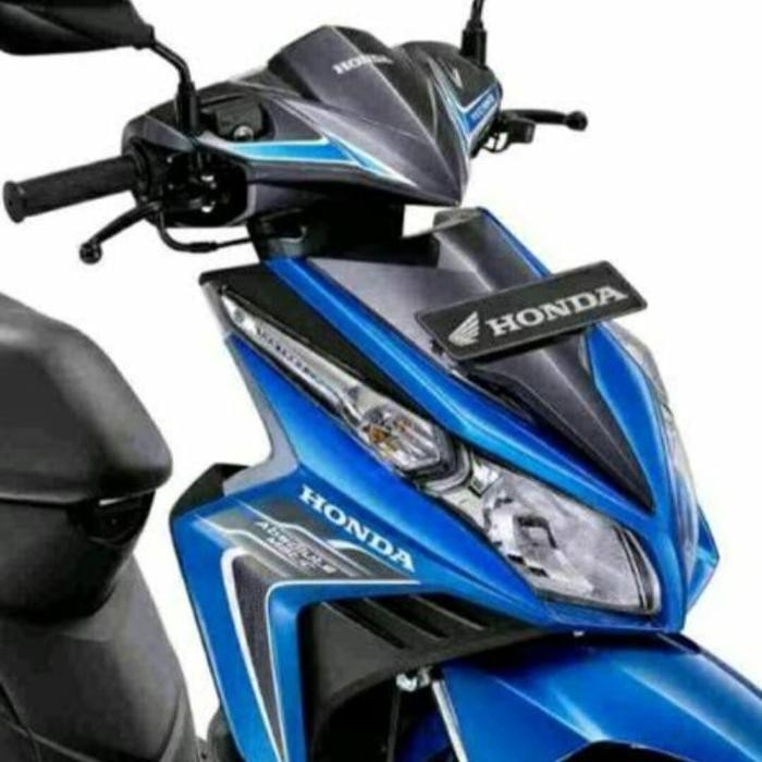 VALVE SET AIR CUT HONDA VARIO 110 CARBURATOR KODE 16048-KVB-901