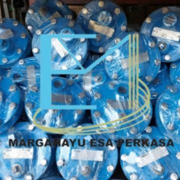 TOZEN AUTOMATIC AIR VENT 1/2 INCH CAST IRON / AIR RELEASE VALVE TOZEN