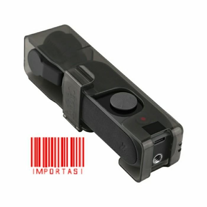 [Expret] Storage Case Box Fimi Palm 2 Protective Lens Cover Housing Carrying