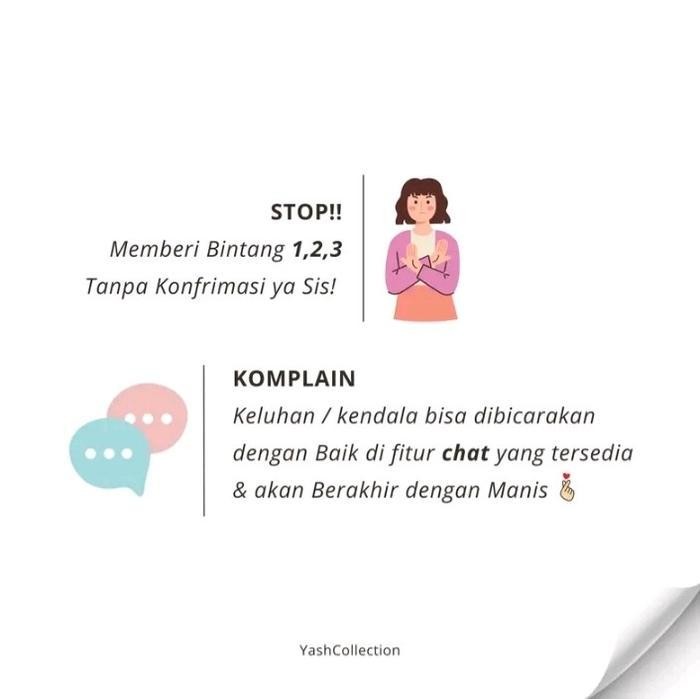 (Expert) Rib Blouse Crop Serut// kaos Rib Premium Serut Atasan Wanita