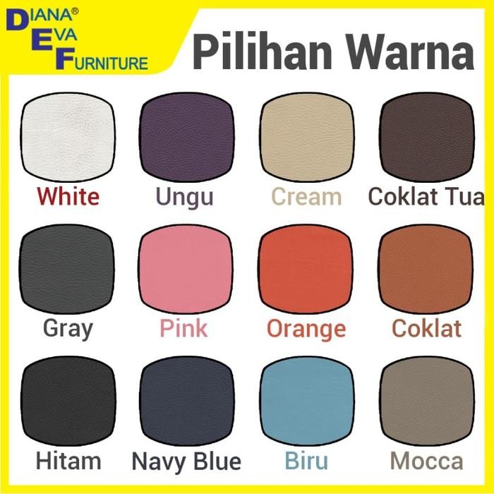 Kasur Spring Bed 2In1 Romance Duo 140X200