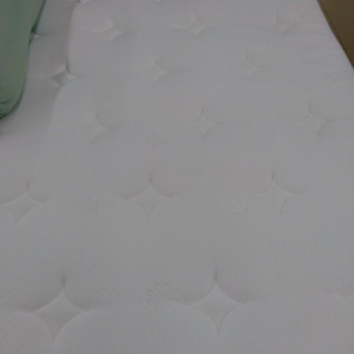 Kasur Informa Kasur 160X200Cm Kasur Nomer 2 Matress Cuscotex 160X200Cm