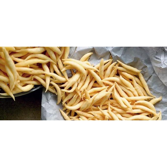 

Stik Keju Sari Murni Cheese Kerupuk Besar Berat 400g