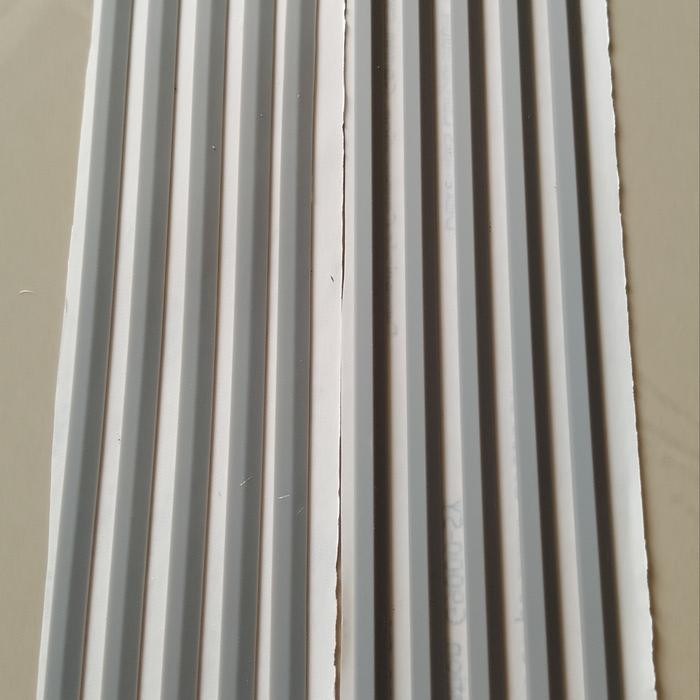 Jual [READY] karet gabus bantalan/kaki laptop HP 14S-FQ 14S-DQ 14S FQ DQ