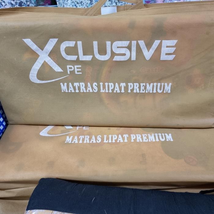 matras lipat premium Xclusive PE