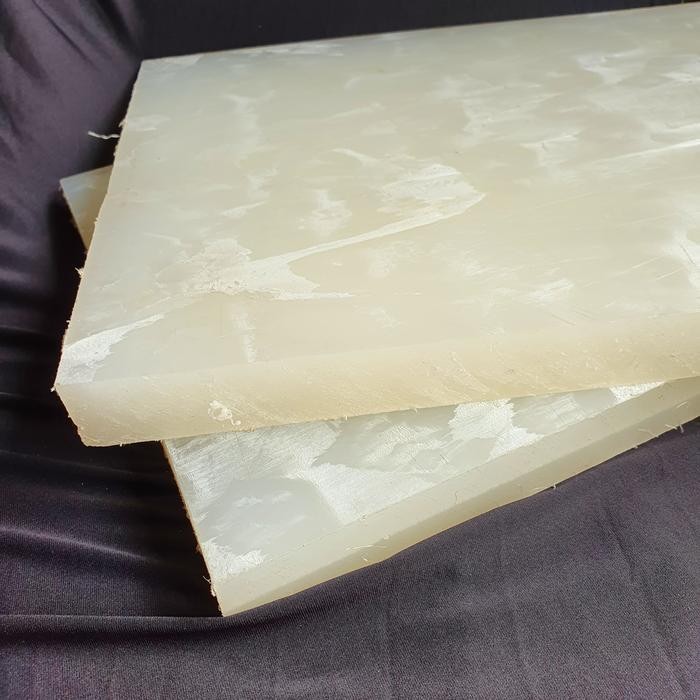 

AT Tatak Plong / Alas untuk Mesin Plong / Telenan