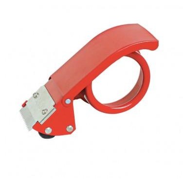 

AT tape cutter td-2s