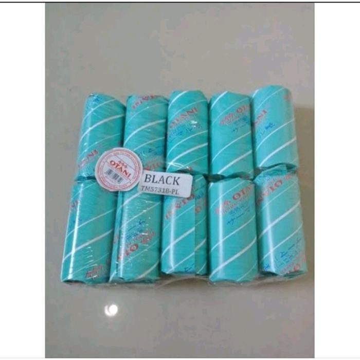 

AT PERPACK 57X30 57X31 KERTAS THERMAL STRUK KASIR OTANI WISNTAR