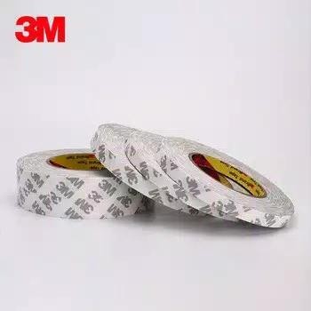 

AT Double Tape 3M 9075i 5MM x 50M