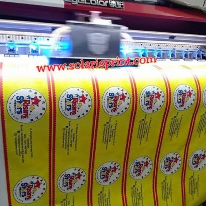 

AT Sticker Vynil UV High Resolution