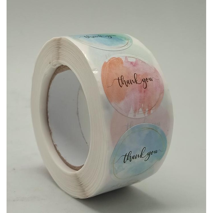 

AT A-251 STICKER BULAT CAMPUR
