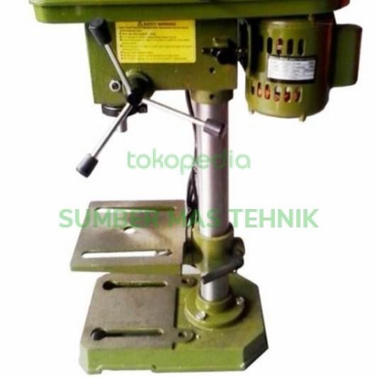 BOR DUDUK 13MM/WEST LAKE ZHX 13/MESIN BOR MURAH