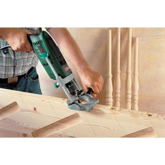 mobile stand drill, stand drill/ dudukan mesin bor