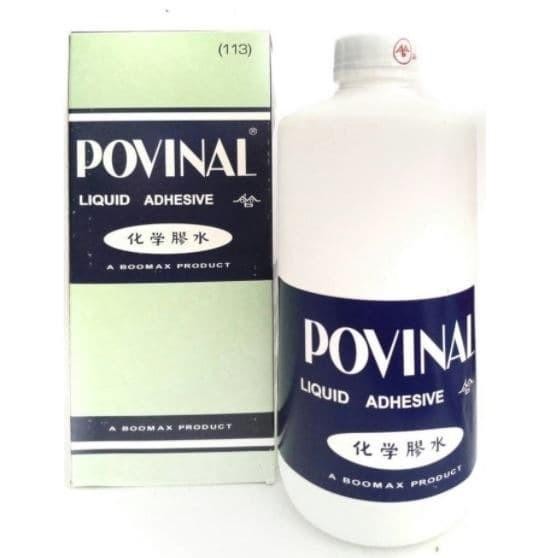 

AT LEM POVINAL 113 1/2 LITER