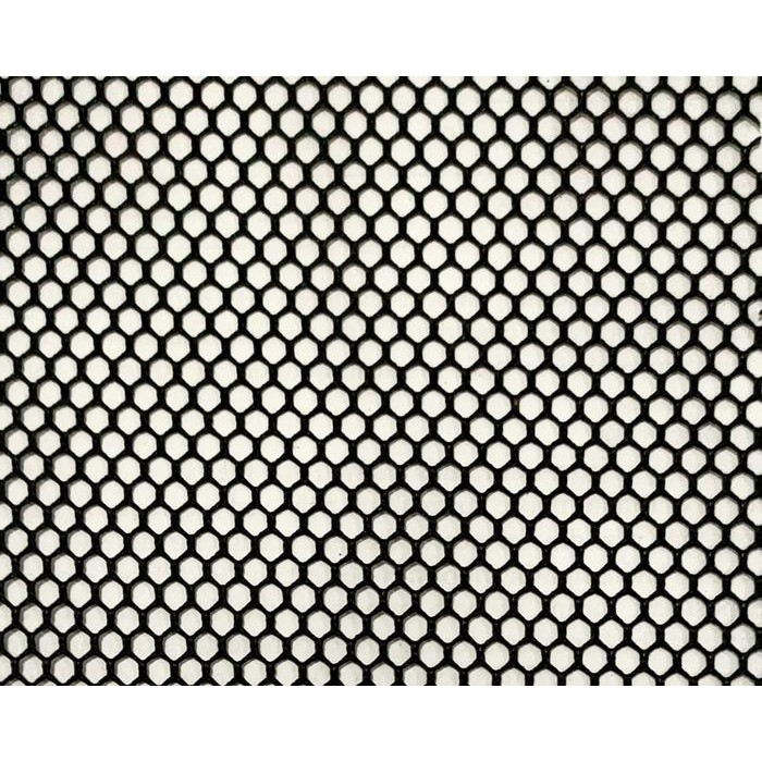 

AT Kain Jala Mesh Tebal