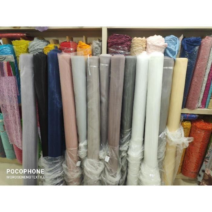 

AT Kain Crinoline Segnet Tile Gazar