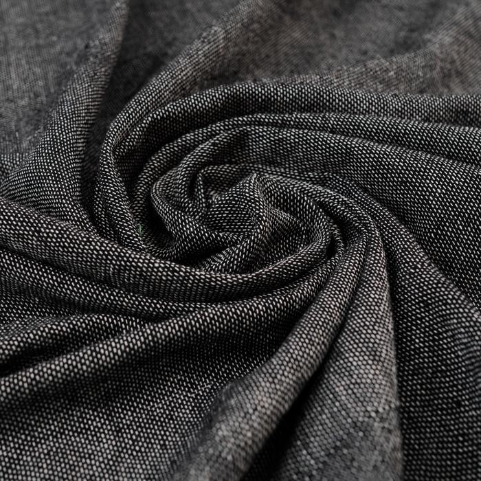 

AT SEKIR IRENG 90CM / KAIN DAUR ULANG / RECYCLED TEXTILE