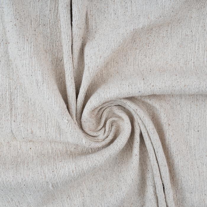 

AT PAKAN PUTIH PUYEH 90CM / KAIN DAUR ULANG / RECYCLED TEXTILE