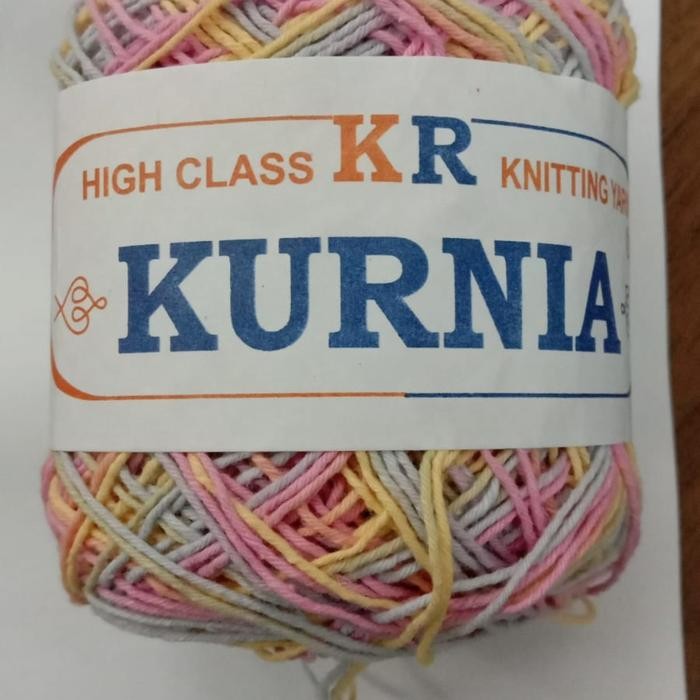 

AT Benqng katun sembur