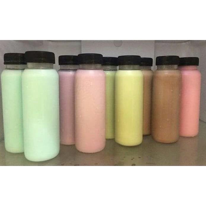 

(Expert) Bibit Yoghurt Serbuk Kemasan 20 Gr Bibit Yoghurt Serbuk Untuk Pembuatan Yoghurt