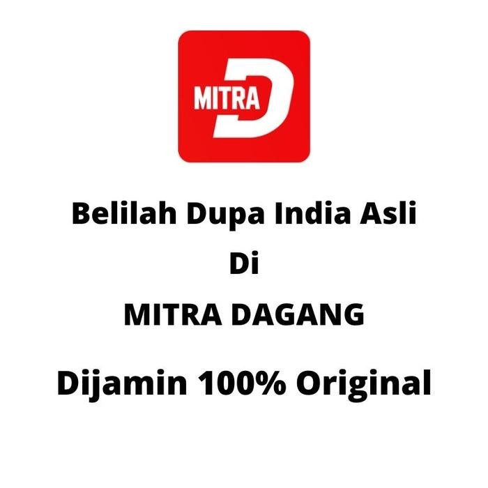 (Expert) Dupa Hio India Life Jasmine Melati 7s Renteng