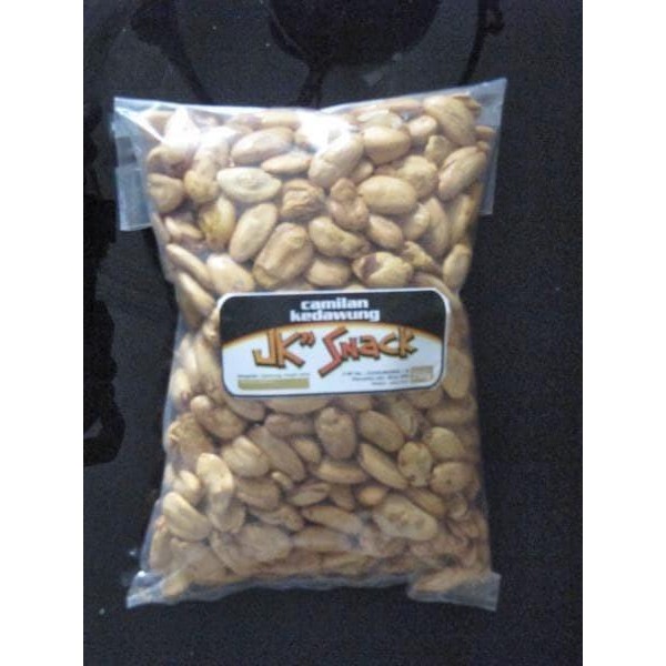 

(Expert) Jual Camilan Biji Kedawung Makanan Murah Khas Madiun