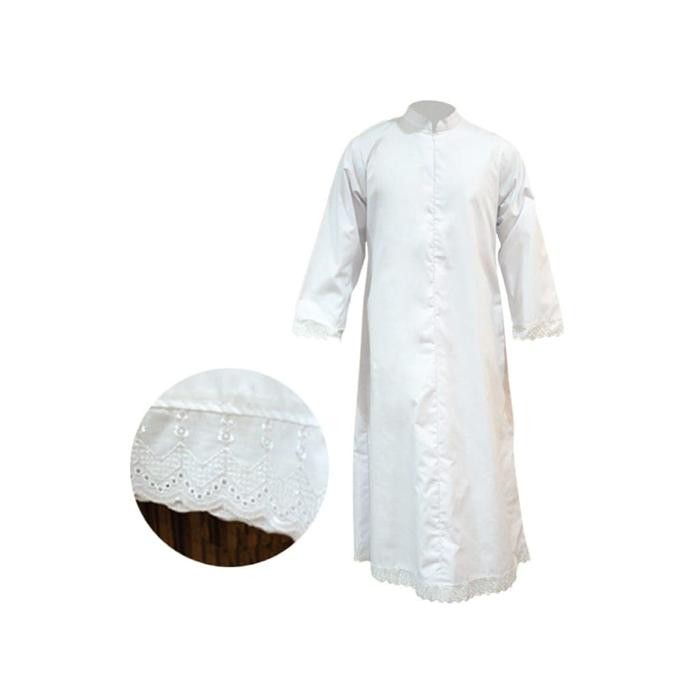 (Expert) alba renda osfot ( S M L)