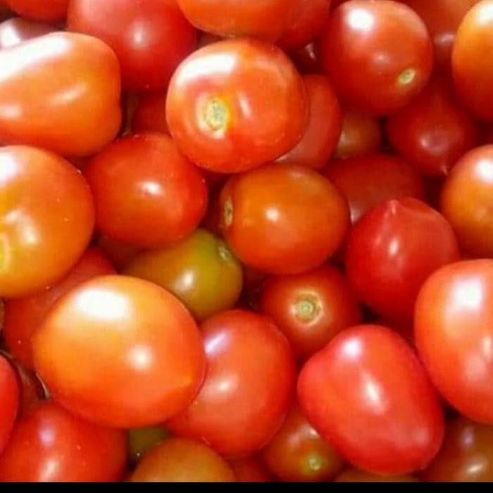 

New TOMAT MERAH MURAH 1KG