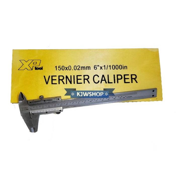 SKETMAT / SIGMAT / JANGKA SORONG TRICLE TERMURAH