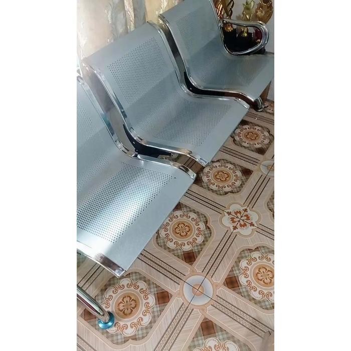 Kursi A Kursi Tunggu Besi A Kursi Tunggu Rumah Sakit