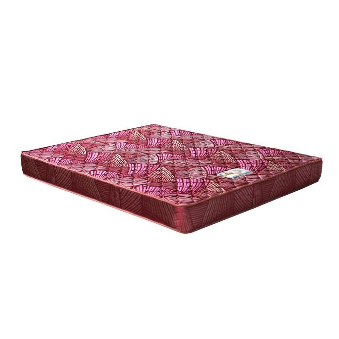 Kasur Busa Royal Foam New Medicare T20 Cm Uk 90,120,160,200 Cm