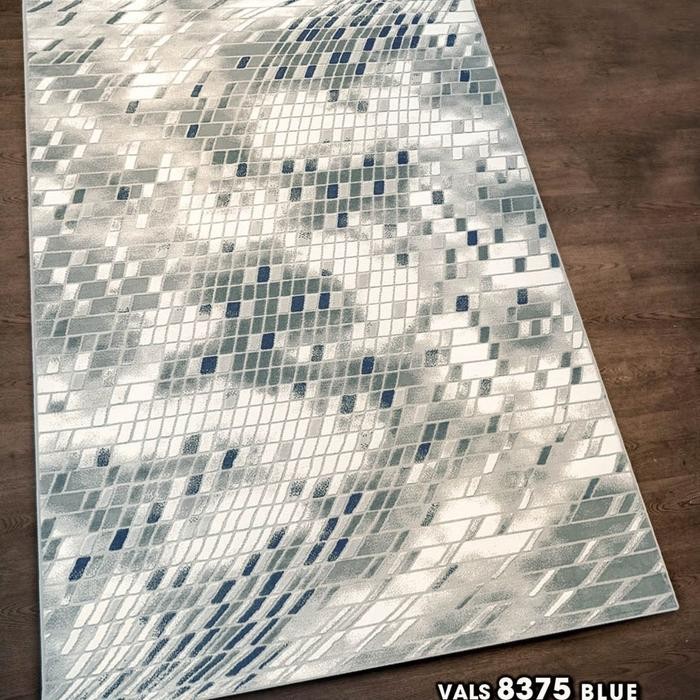 Karpet Permadani Turki Ukuran 250X350 Top