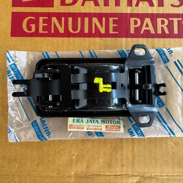 Handle Pintu Dalam Taft-Feroza Gratisongkir