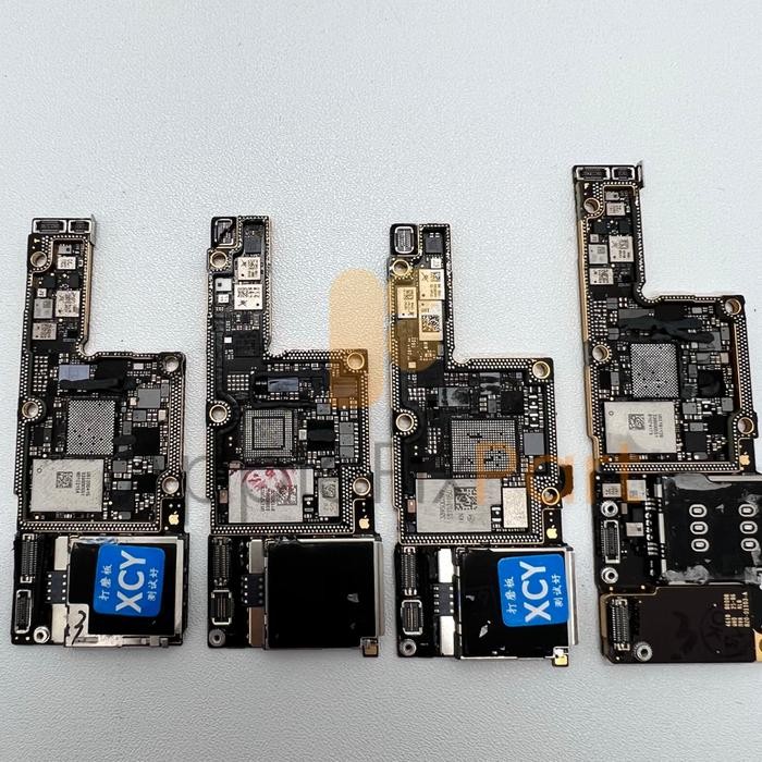 Mesin Cnc Iphone X Xr Xs Xsmax