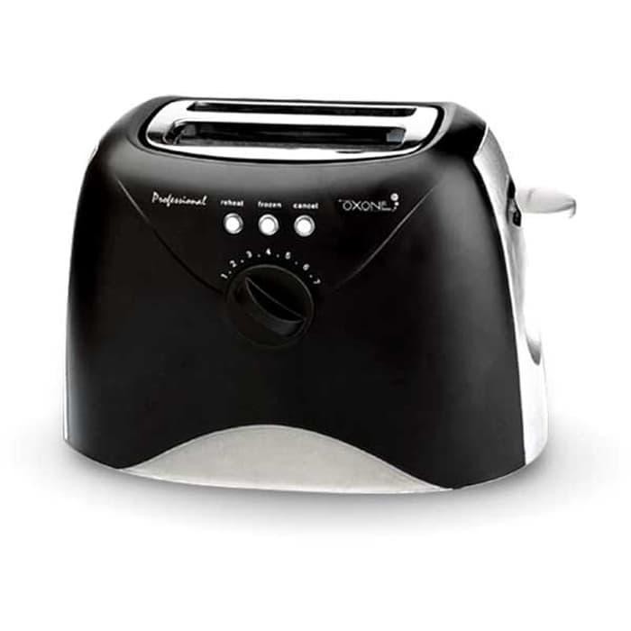 Oxone Bread Toaster OX-222 mesin panggang roti