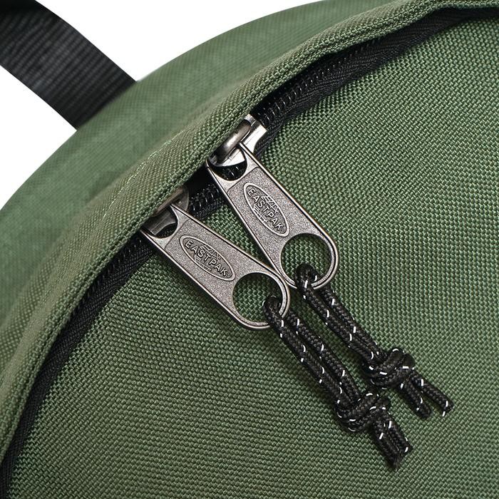 Eastpak Out Of Office Backpack