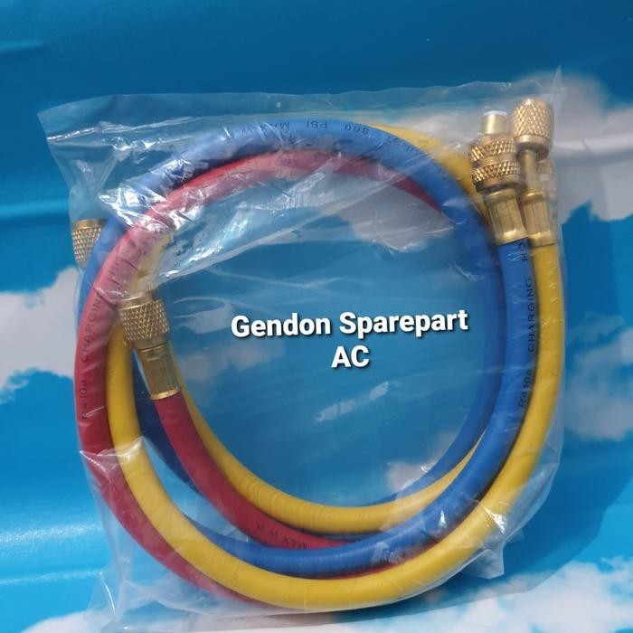 Selang r410 selang r32,selang khusus r410 dan r32