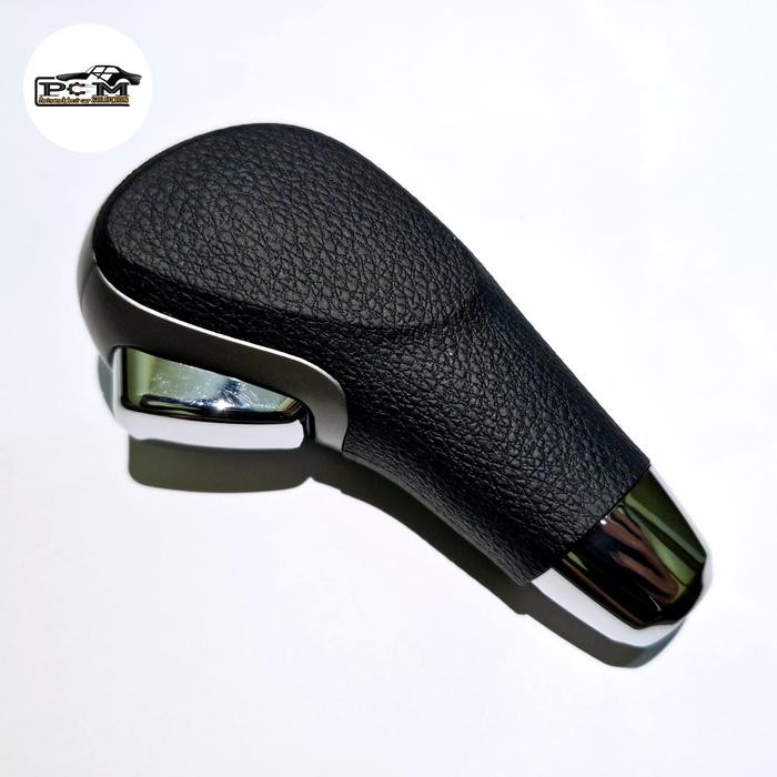 KNOB TUAS HANDLE TRANSMISI PERSNELING CHEVROLET CAPTIVA CRUZE ORLANDO