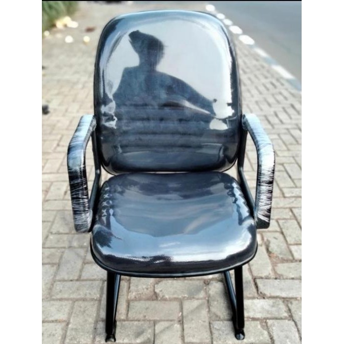 Kursi Kantor Kursi Bekas Kursi Kerja Pasti Ori