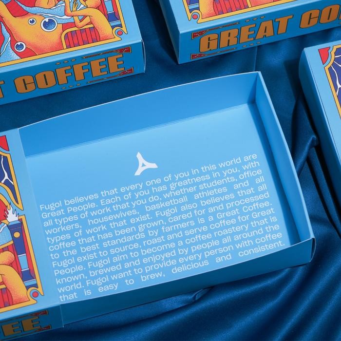 

Biji Kopi Arabika Colombia Pacamara Colombia Pacamara Finca Zarza Natural Specialty Arabica Coffee