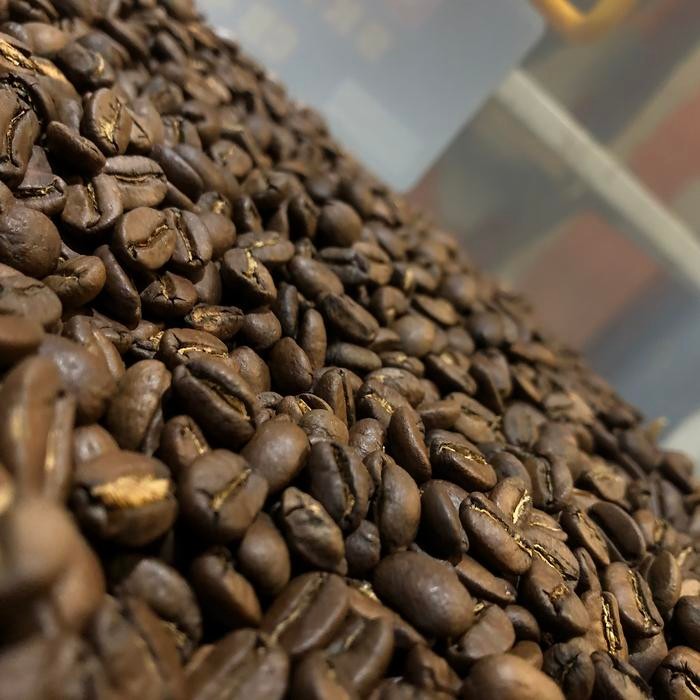 

Biji Kopi 1Kg 100% Arabica / Espresso Blend Full Arabica Es Kopi Susu #Gratisongkir #Sale #Discount