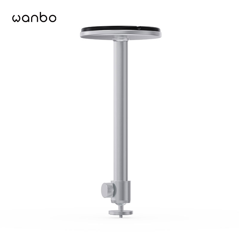 T-Type Ceiling Mount Universal Projector Ceiling Bracket Wall Mount for NEW T2 Mozart 1 Pro Davinci