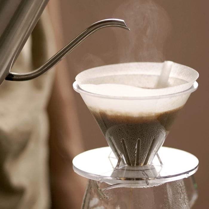 

Bolelebo - Roemah Koffie - Filter Roast - Single Origin #Gratisongkir #Sale #Discount