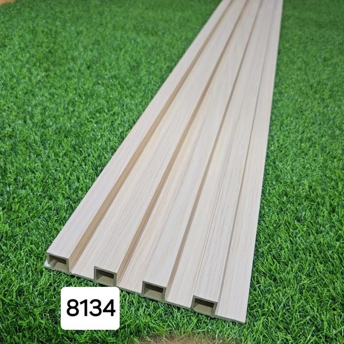 

Kisi Kisi Walpanel Dinding Harga Murah Meriah