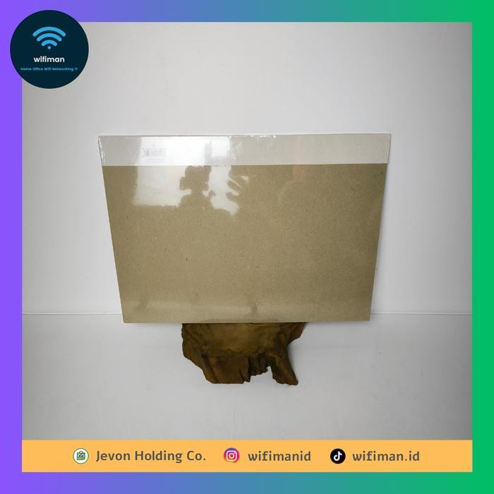 

Gojek- 24 Tiara Sketch Pad A3 25 Lembar 150 Gr-Buku Sketsa Book Lukis