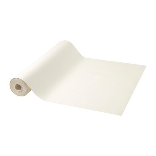 

Drawing Paper Roll Kertas Gambar Lukis Rol Anak 30 M Ikml