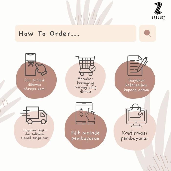 Bak Mandi Teraso Besar masih ready